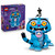 LEGO - 72537- DERPY LA TIGRE E SUSSIE LA GAZZA - 2260011257 LEGO 1 | Trony.it