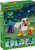 LEGO - 21582- FANTINO DI POLLI - 2260011256 LEGO 0 | Trony.it