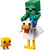 LEGO - 21582- FANTINO DI POLLI - 2260011256 LEGO 2 | Trony.it