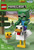 LEGO - 21582 MINECRAFT FANTINO DI POLLI - 2260011256 LEGO 0 | trony.live