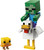 LEGO - 21582 MINECRAFT FANTINO DI POLLI - 2260011256 LEGO 1 | trony.live