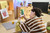 LEGO - 21582 MINECRAFT FANTINO DI POLLI - 2260011256 LEGO 2 | trony.live