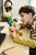 LEGO - 21582 MINECRAFT FANTINO DI POLLI - 2260011256 LEGO 3 | trony.live