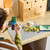 LEGO - 21582 MINECRAFT FANTINO DI POLLI - 2260011256 LEGO 4 | trony.live