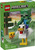 LEGO - 21582 MINECRAFT FANTINO DI POLLI - 2260011256 LEGO 6 | trony.live