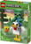 LEGO - 21582 MINECRAFT FANTINO DI POLLI - 2260011256 LEGO 7 | trony.live