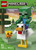 LEGO - 21582 MINECRAFT FANTINO DI POLLI - 2260011256 LEGO 8 | trony.live
