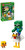 LEGO - 21582 MINECRAFT FANTINO DI POLLI - 2260011256 LEGO 11 | trony.live