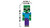 LEGO - 21582 MINECRAFT FANTINO DI POLLI - 2260011256 LEGO 13 | trony.live
