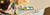 LEGO - 21582 MINECRAFT FANTINO DI POLLI - 2260011256 LEGO 14 | trony.live