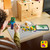 LEGO - 21582 MINECRAFT FANTINO DI POLLI - 2260011256 LEGO 15 | trony.live