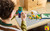 LEGO - 21582 MINECRAFT FANTINO DI POLLI - 2260011256 LEGO 16 | trony.live