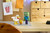 LEGO - 21582 MINECRAFT FANTINO DI POLLI - 2260011256 LEGO 18 | trony.live