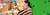 LEGO - 21582 MINECRAFT FANTINO DI POLLI - 2260011256 LEGO 19 | trony.live