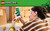 LEGO - 21582 MINECRAFT FANTINO DI POLLI - 2260011256 LEGO 20 | trony.live