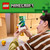 LEGO - 21582 MINECRAFT FANTINO DI POLLI - 2260011256 LEGO 21 | trony.live