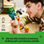 LEGO - 21582 MINECRAFT FANTINO DI POLLI - 2260011256 LEGO 22 | trony.live