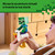 LEGO - 21582 MINECRAFT FANTINO DI POLLI - 2260011256 LEGO 24 | trony.live