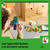 LEGO - 21582 MINECRAFT FANTINO DI POLLI - 2260011256 LEGO 26 | trony.live