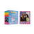 POLAROID - GO FILM COLOR DOPPIA - SYLVEON - 2260009220 POLAROID 0 | Trony.it