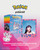 POLAROID - GO FILM COLOR DOPPIA - SYLVEON - 2260009220 POLAROID 2 | Trony.it