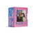 POLAROID - GO FILM COLOR DOPPIA - SYLVEON - 2260009220 POLAROID 3 | Trony.it