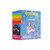 POLAROID - GO FILM COLOR DOPPIA - SYLVEON - 2260009220 POLAROID 4 | Trony.it
