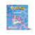 POLAROID - GO FILM COLOR DOPPIA - SYLVEON - 2260009220 POLAROID 5 | Trony.it