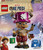 LEGO - 75643 ONE PIECE TONYTONY CHOPPER - 2260011401 LEGO 0 | Trony.it
