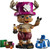 LEGO - 75643 ONE PIECE TONYTONY CHOPPER - 2260011401 LEGO 1 | Trony.it