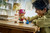 LEGO - 75643 ONE PIECE TONYTONY CHOPPER - 2260011401 LEGO 3 | Trony.it