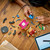 LEGO - 75643 ONE PIECE TONYTONY CHOPPER - 2260011401 LEGO 4 | Trony.it