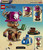 LEGO - 75643 ONE PIECE TONYTONY CHOPPER - 2260011401 LEGO 5 | Trony.it