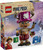 LEGO - 75643 ONE PIECE TONYTONY CHOPPER - 2260011401 LEGO 6 | Trony.it