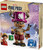 LEGO - 75643 ONE PIECE TONYTONY CHOPPER - 2260011401 LEGO 7 | Trony.it