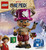 LEGO - 75643 ONE PIECE TONYTONY CHOPPER - 2260011401 LEGO 8 | Trony.it