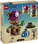 LEGO - 75643 ONE PIECE TONYTONY CHOPPER - 2260011401 LEGO 9 | Trony.it