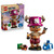 LEGO - 75643 ONE PIECE TONYTONY CHOPPER - 2260011401 LEGO 10 | Trony.it