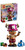 LEGO - 75643 ONE PIECE TONYTONY CHOPPER - 2260011401 LEGO 11 | Trony.it