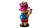 LEGO - 75643 ONE PIECE TONYTONY CHOPPER - 2260011401 LEGO 13 | Trony.it