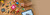LEGO - 75643 ONE PIECE TONYTONY CHOPPER - 2260011401 LEGO 15 | Trony.it
