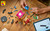 LEGO - 75643 ONE PIECE TONYTONY CHOPPER - 2260011401 LEGO 16 | Trony.it