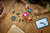 LEGO - 75643 ONE PIECE TONYTONY CHOPPER - 2260011401 LEGO 17 | Trony.it
