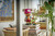 LEGO - 75643 ONE PIECE TONYTONY CHOPPER - 2260011401 LEGO 18 | Trony.it