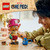 LEGO - 75643 ONE PIECE TONYTONY CHOPPER - 2260011401 LEGO 19 | Trony.it