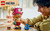 LEGO - 75643 ONE PIECE TONYTONY CHOPPER - 2260011401 LEGO 20 | Trony.it