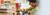 LEGO - 75643 ONE PIECE TONYTONY CHOPPER - 2260011401 LEGO 21 | Trony.it