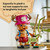 LEGO - 75643 ONE PIECE TONYTONY CHOPPER - 2260011401 LEGO 24 | Trony.it