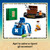 LEGO - 75643 ONE PIECE TONYTONY CHOPPER - 2260011401 LEGO 25 | Trony.it