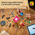 LEGO - 75643 ONE PIECE TONYTONY CHOPPER - 2260011401 LEGO 26 | Trony.it